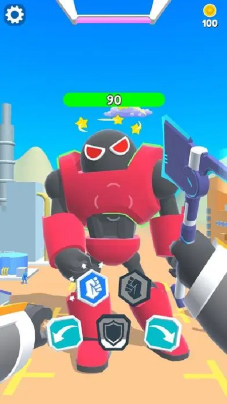 icon