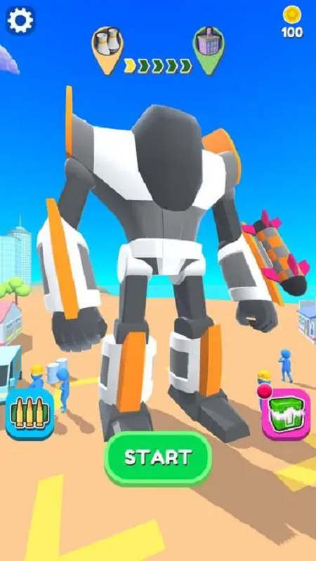icon