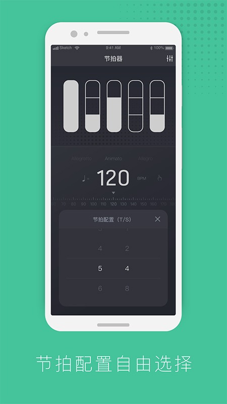 icon