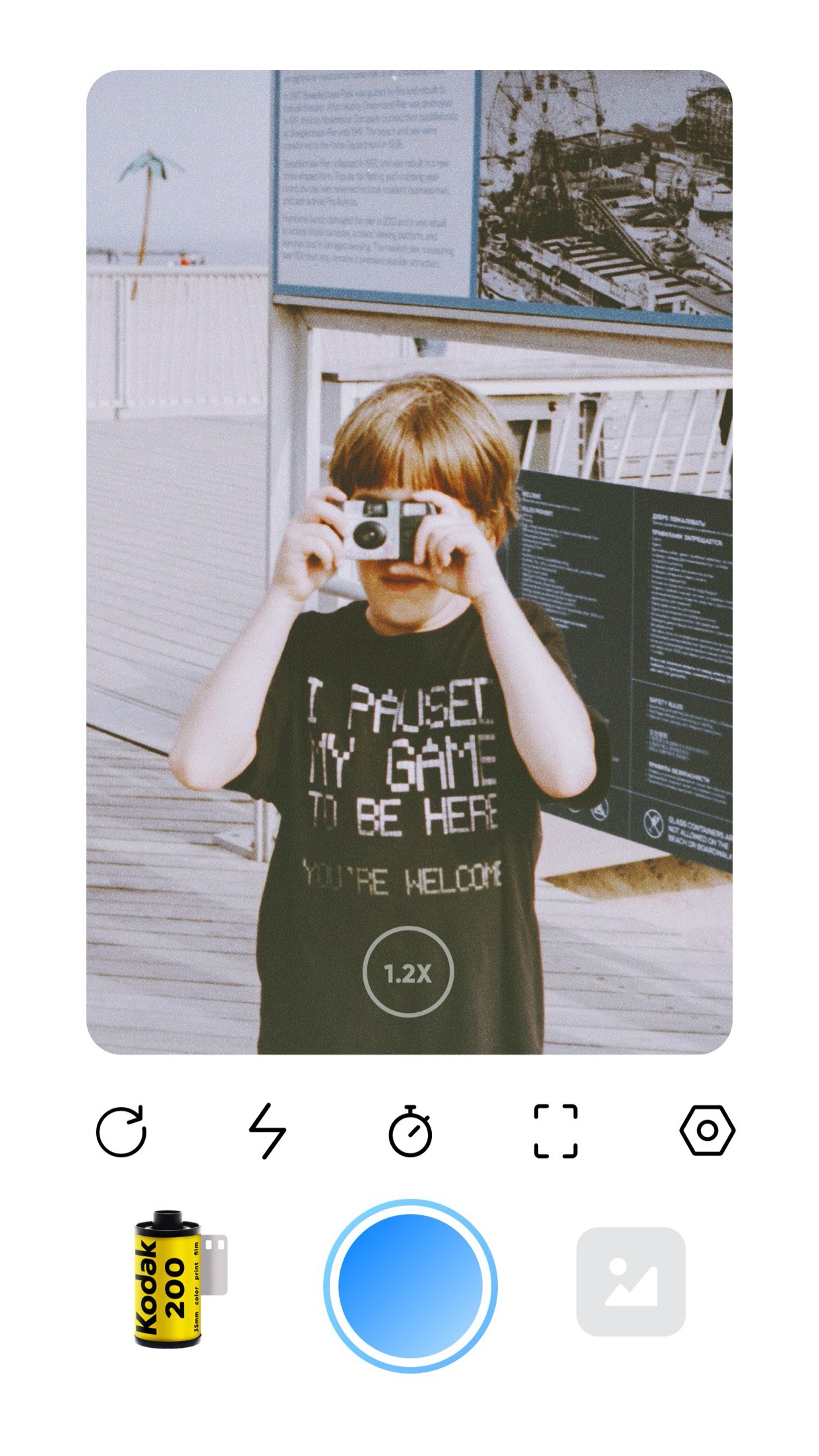 icon