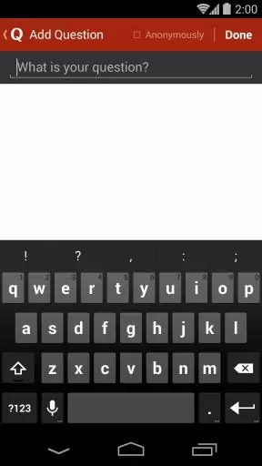 icon
