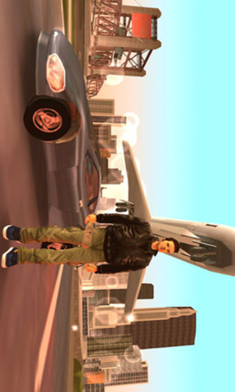 icon