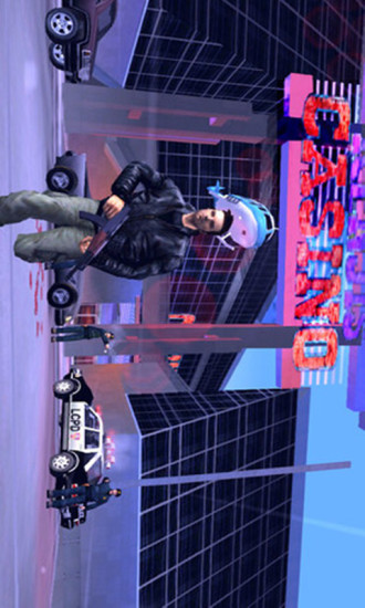icon