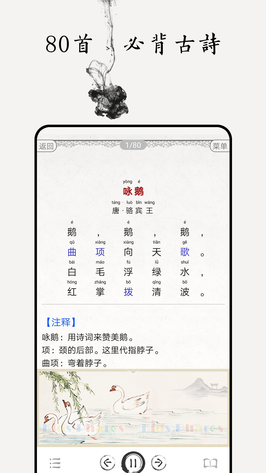 icon