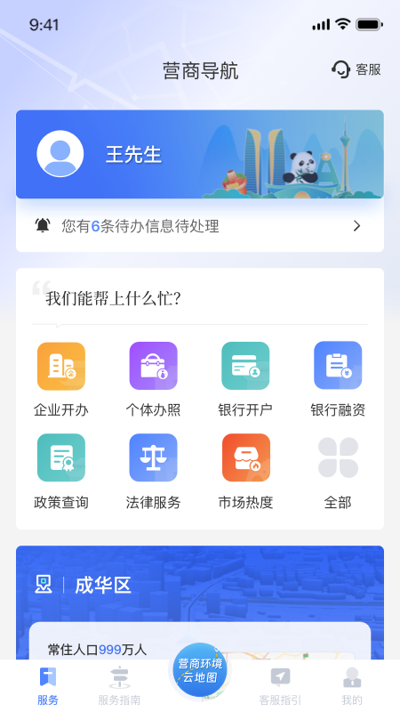 icon