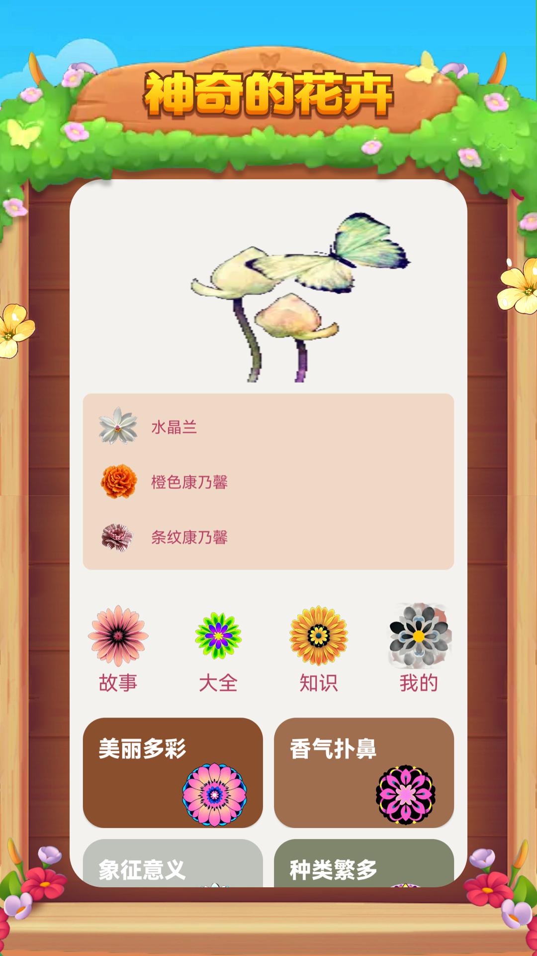 icon