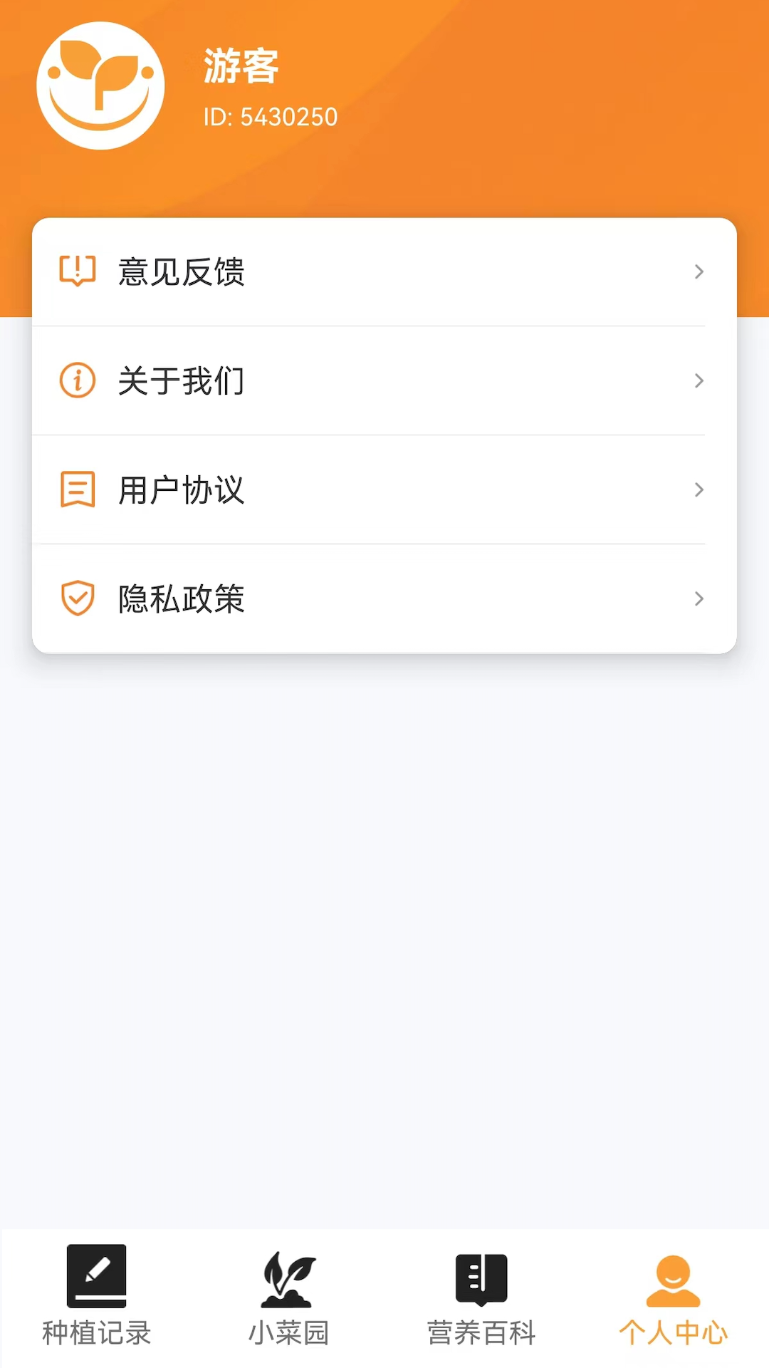 icon