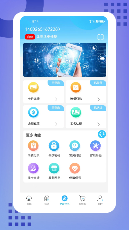 icon