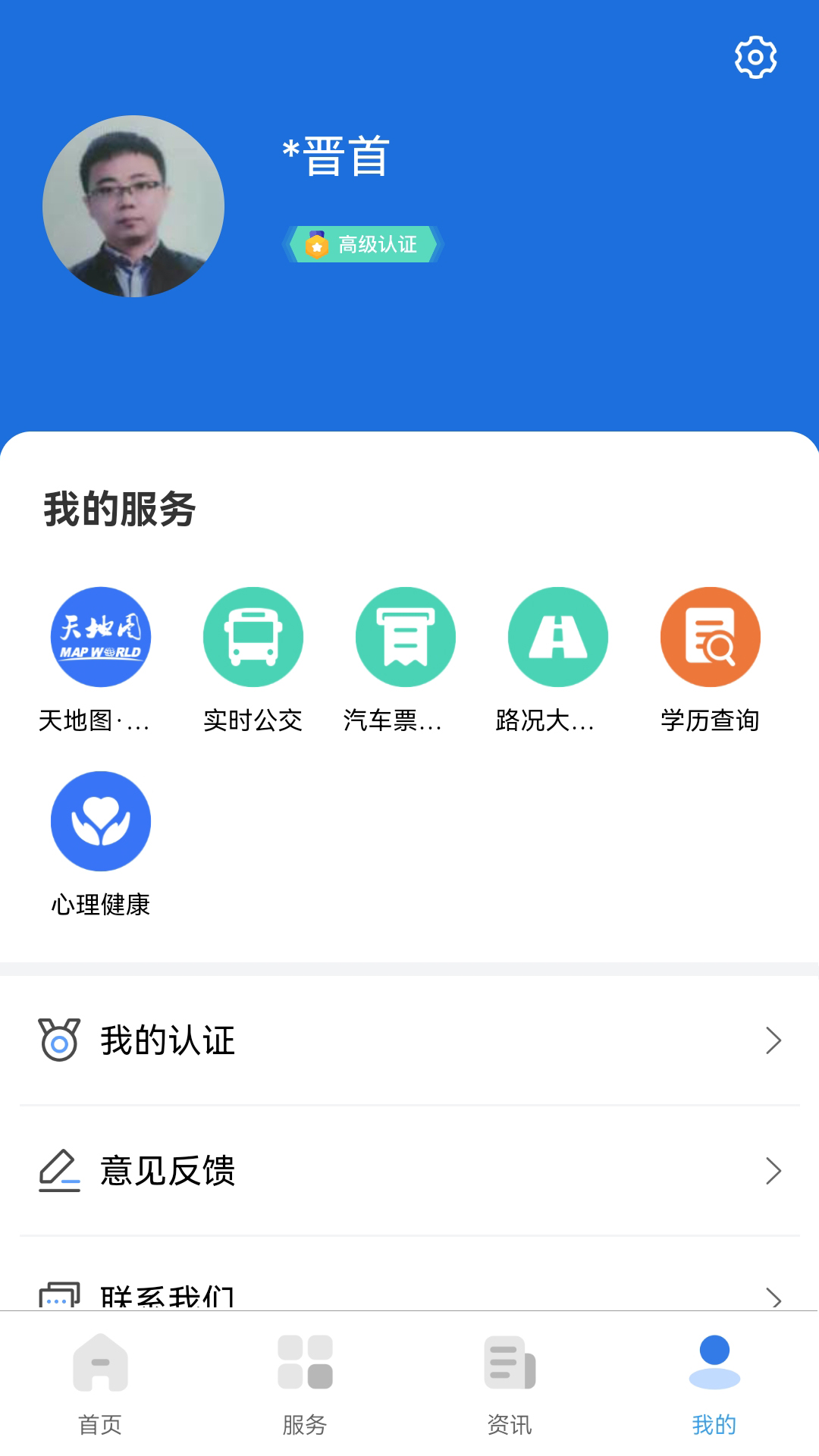 icon