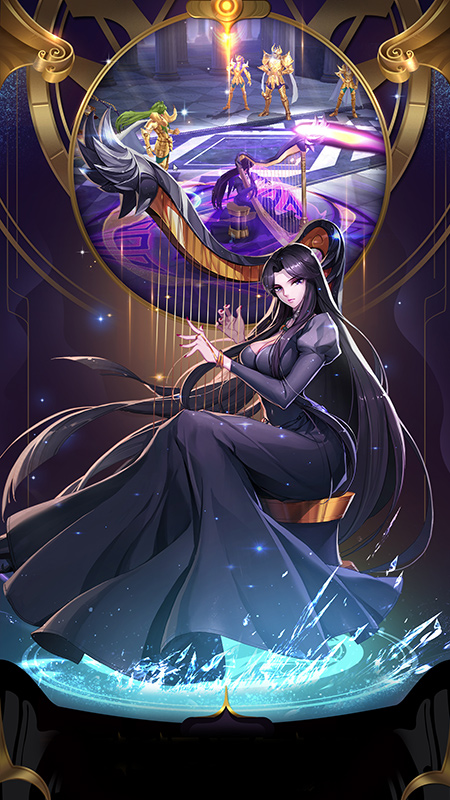 icon