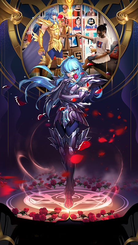 icon