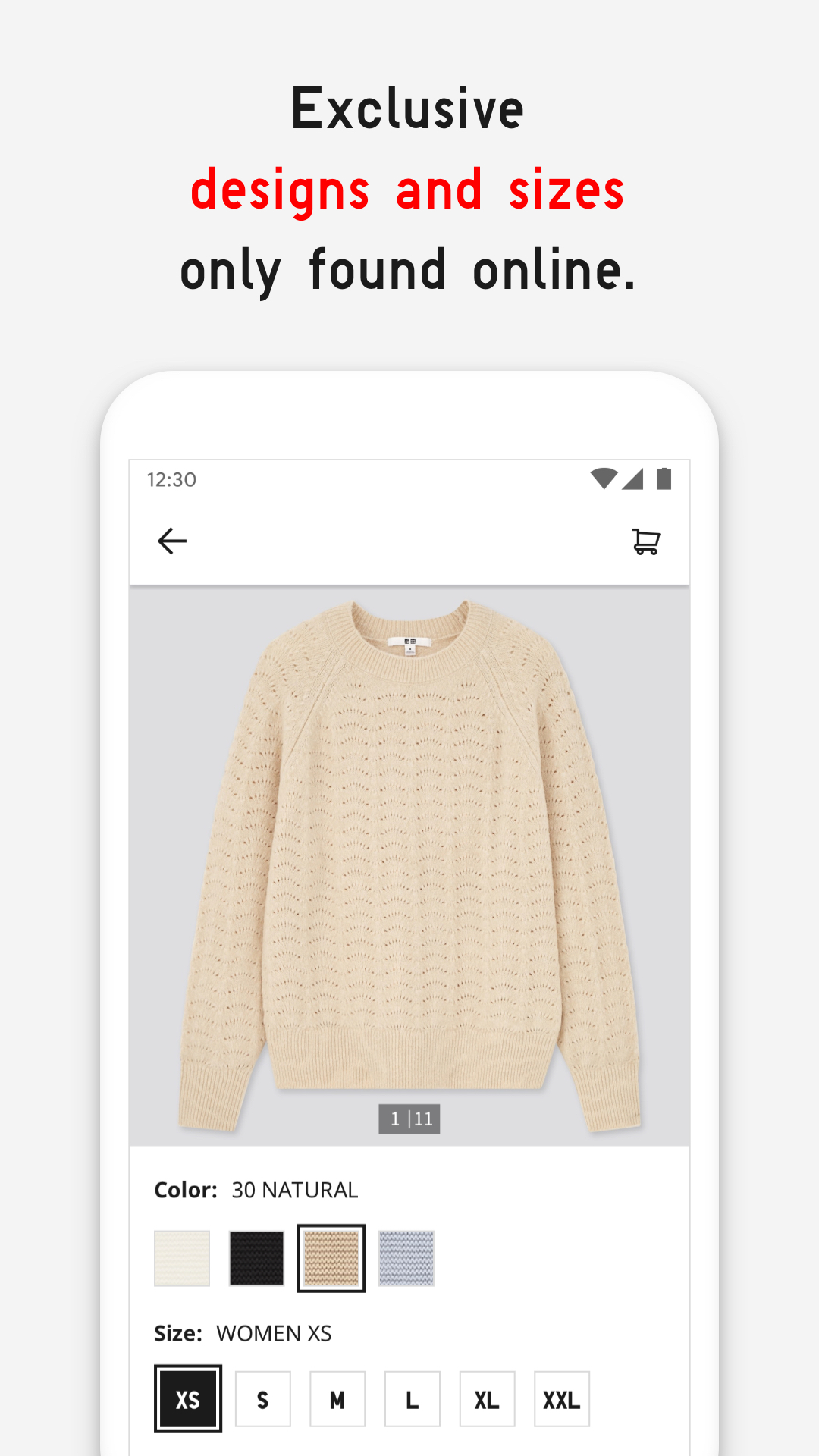 icon