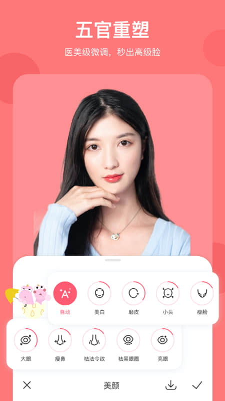 icon