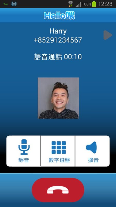 icon