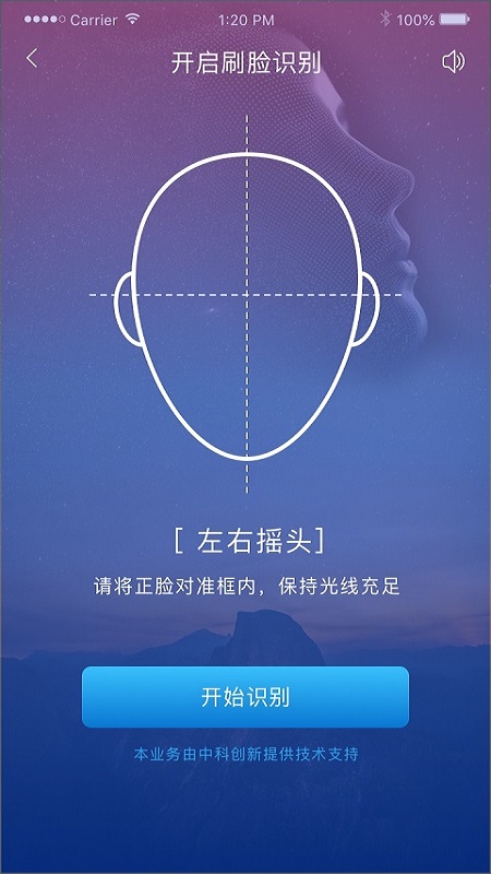 icon
