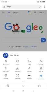 icon