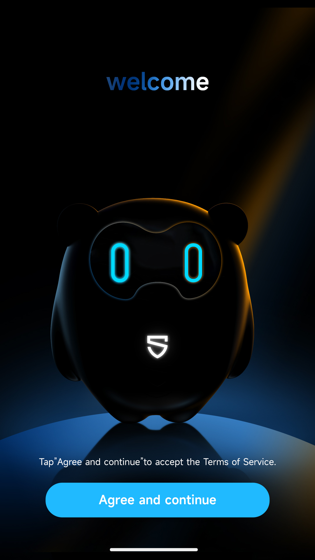 icon