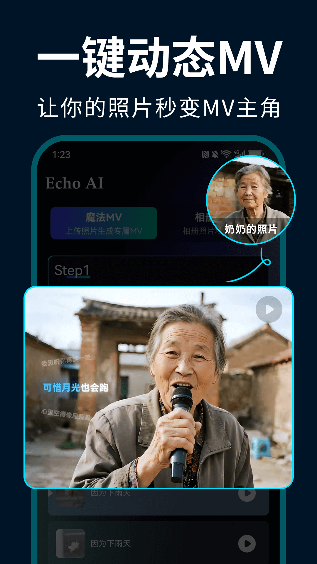icon