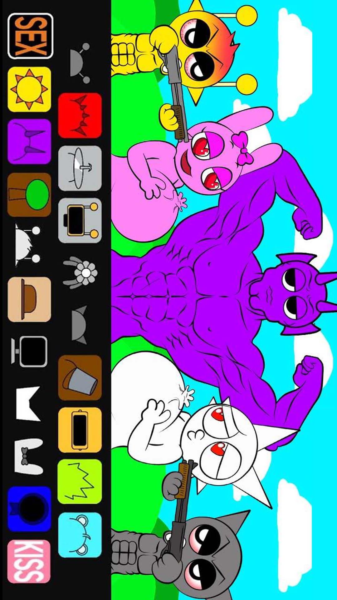 icon