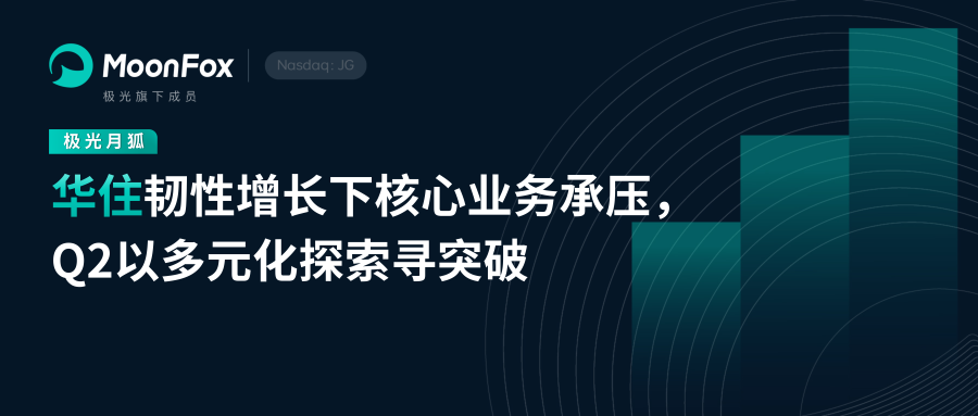 报告图片
