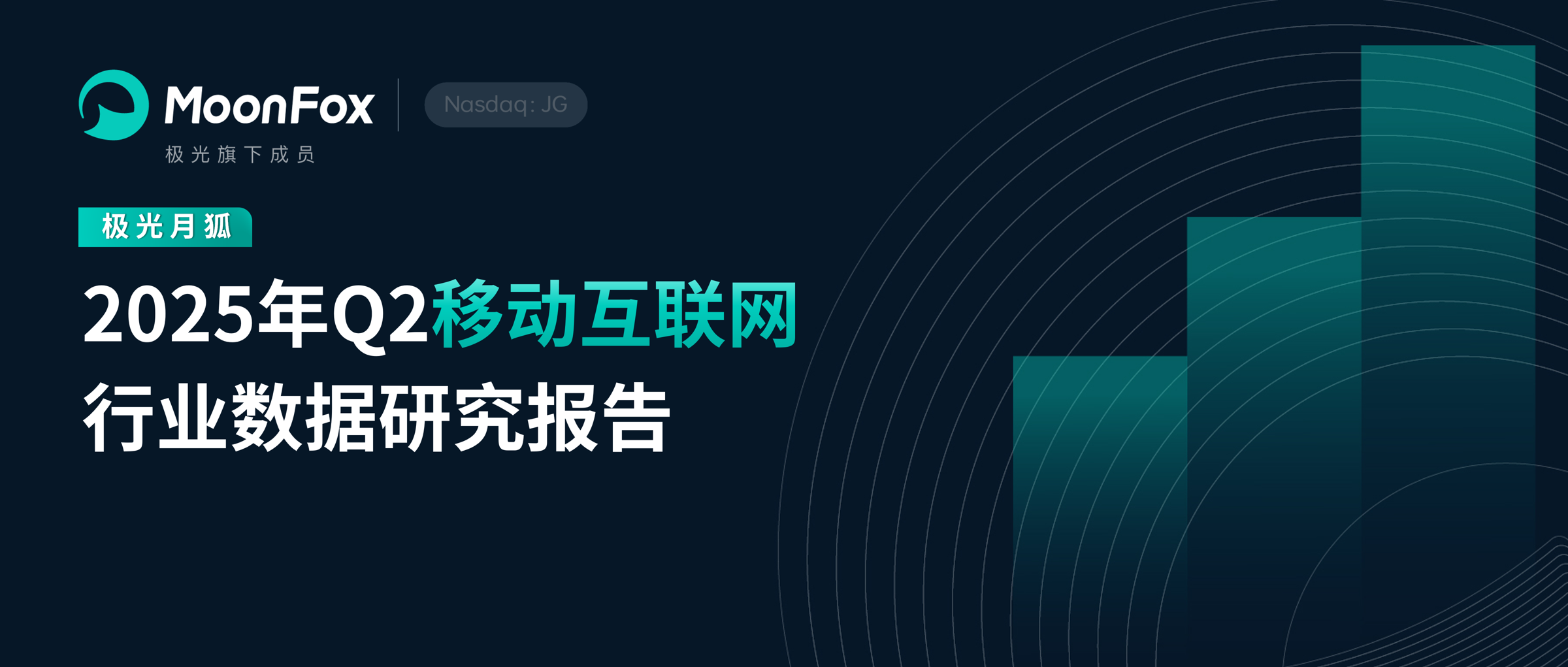 报告图片