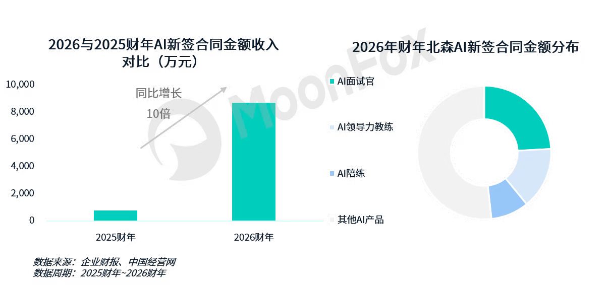微信图片_20260828171746_4_148.jpg