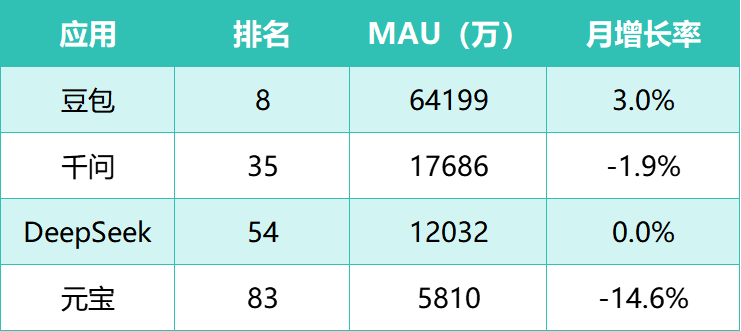11111111.png