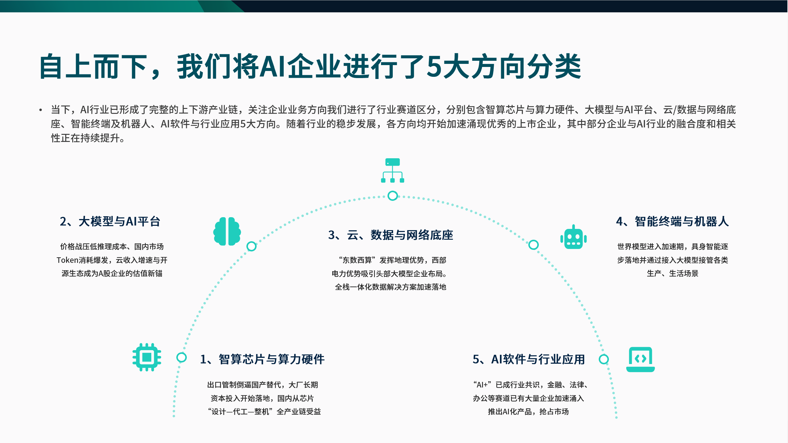 图9.png