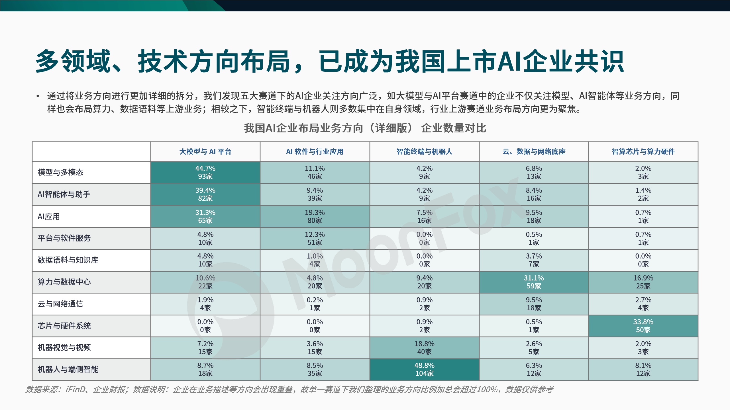 图12.png