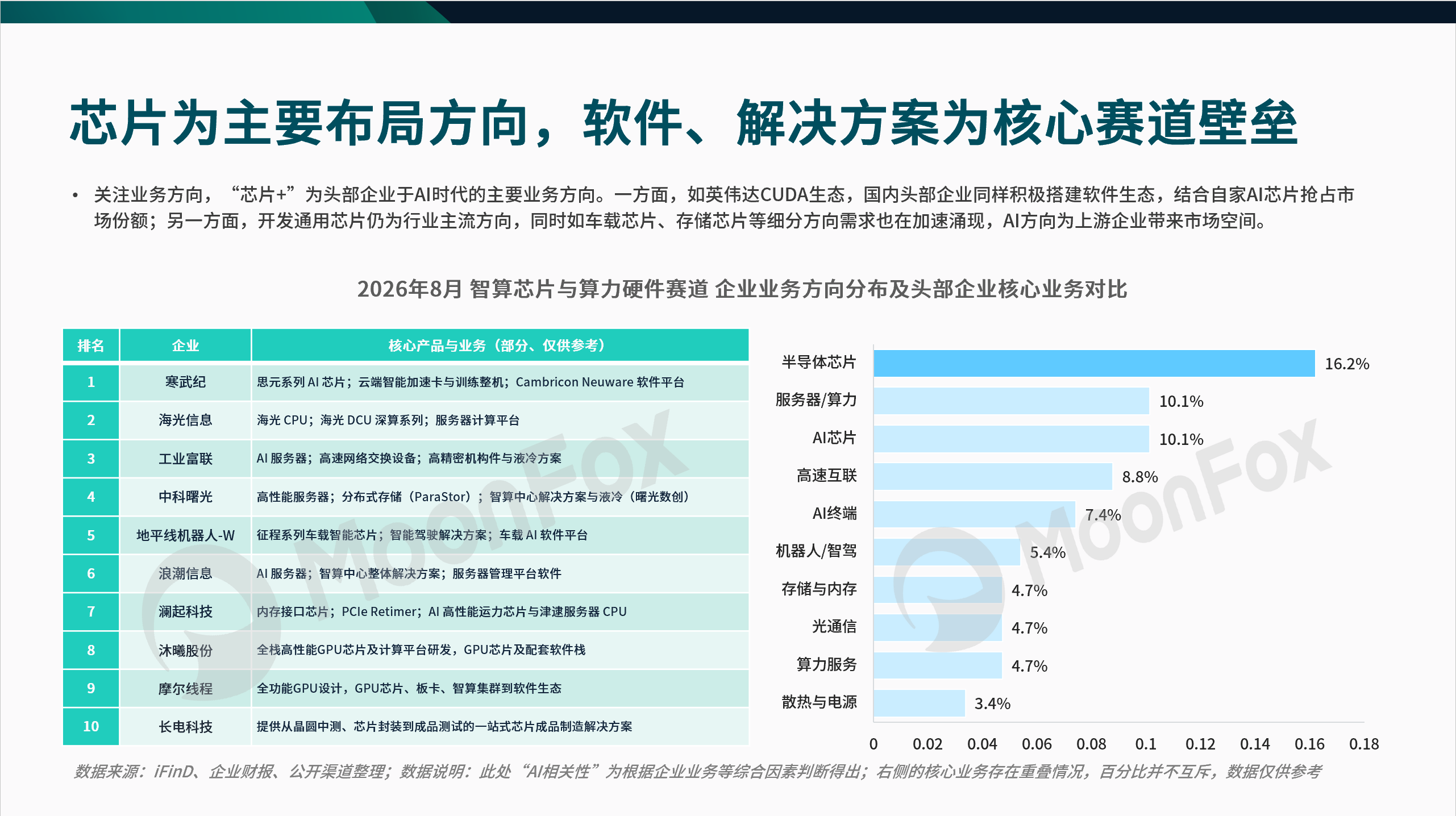 图14.png