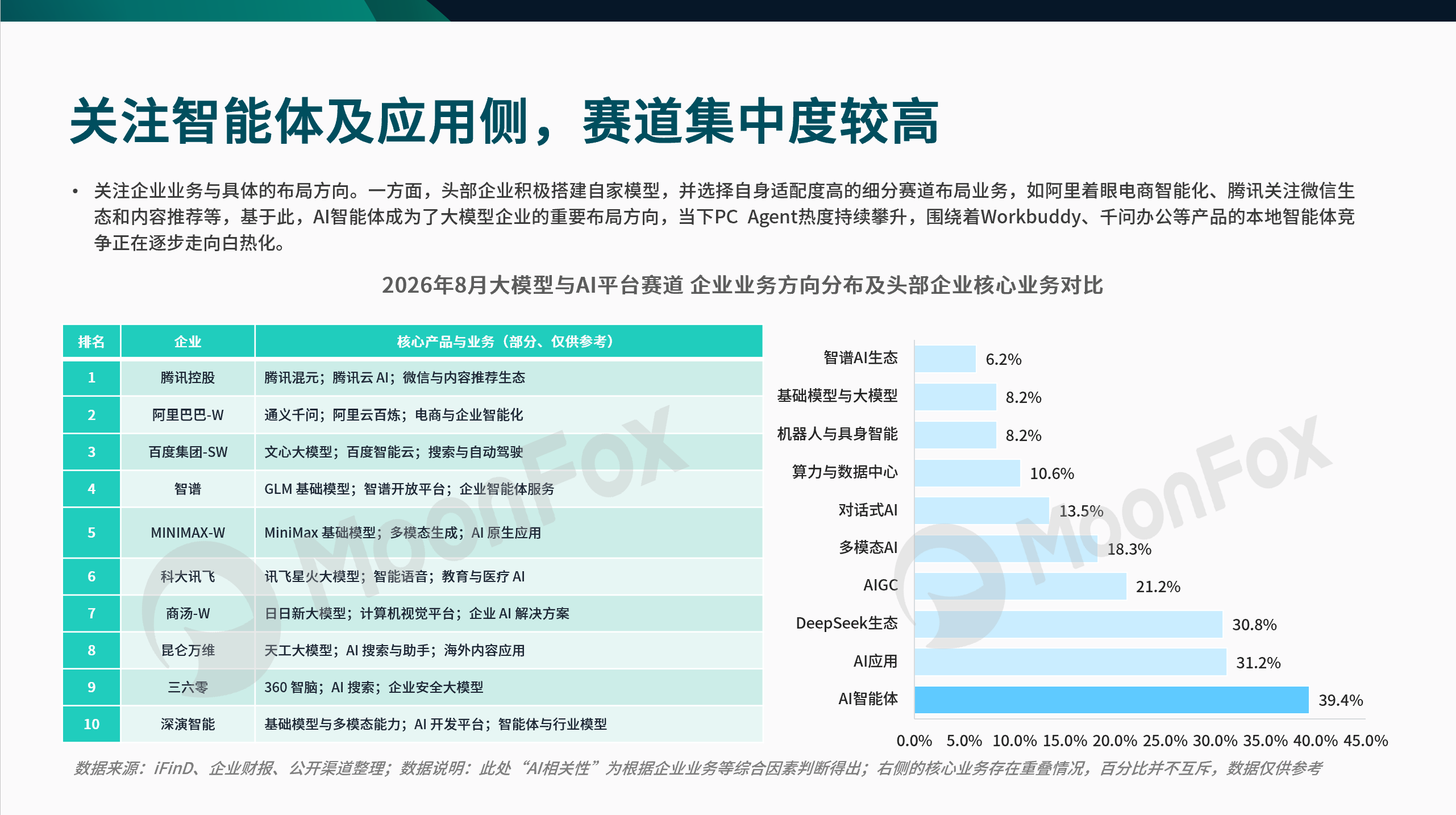 图17.png