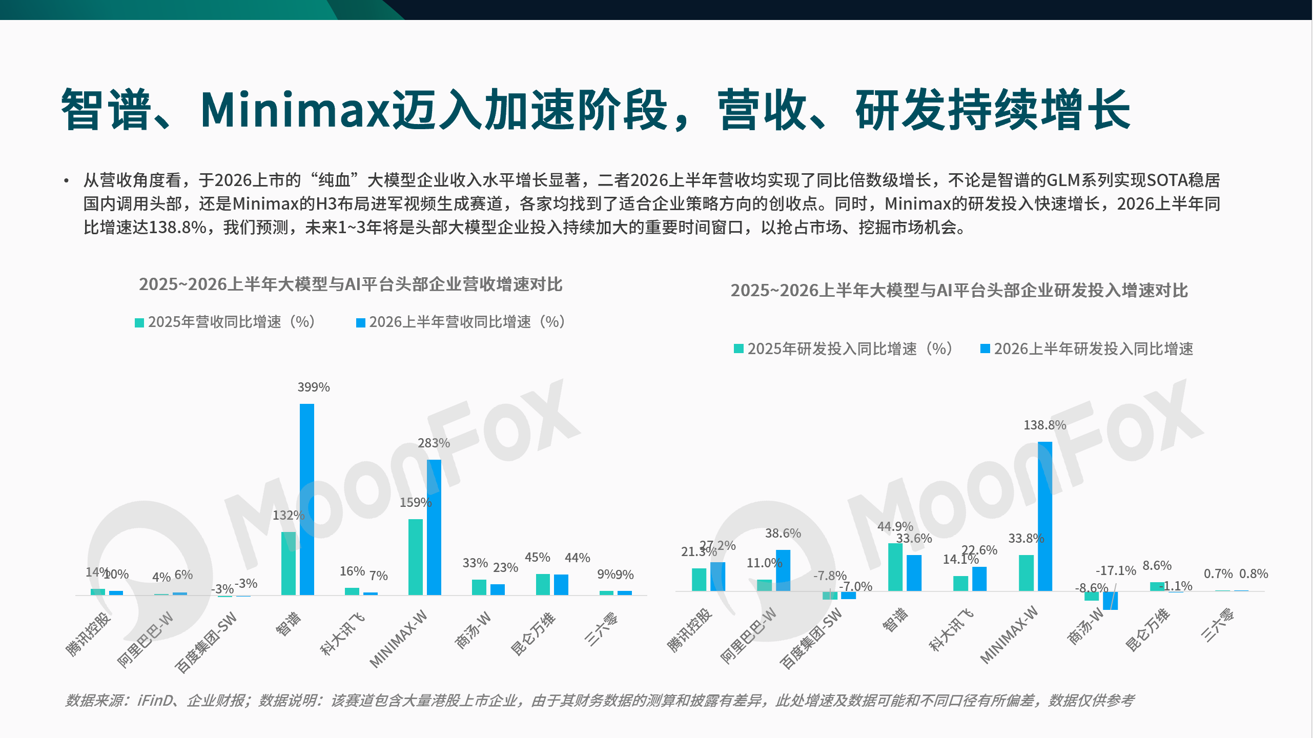 图18.png