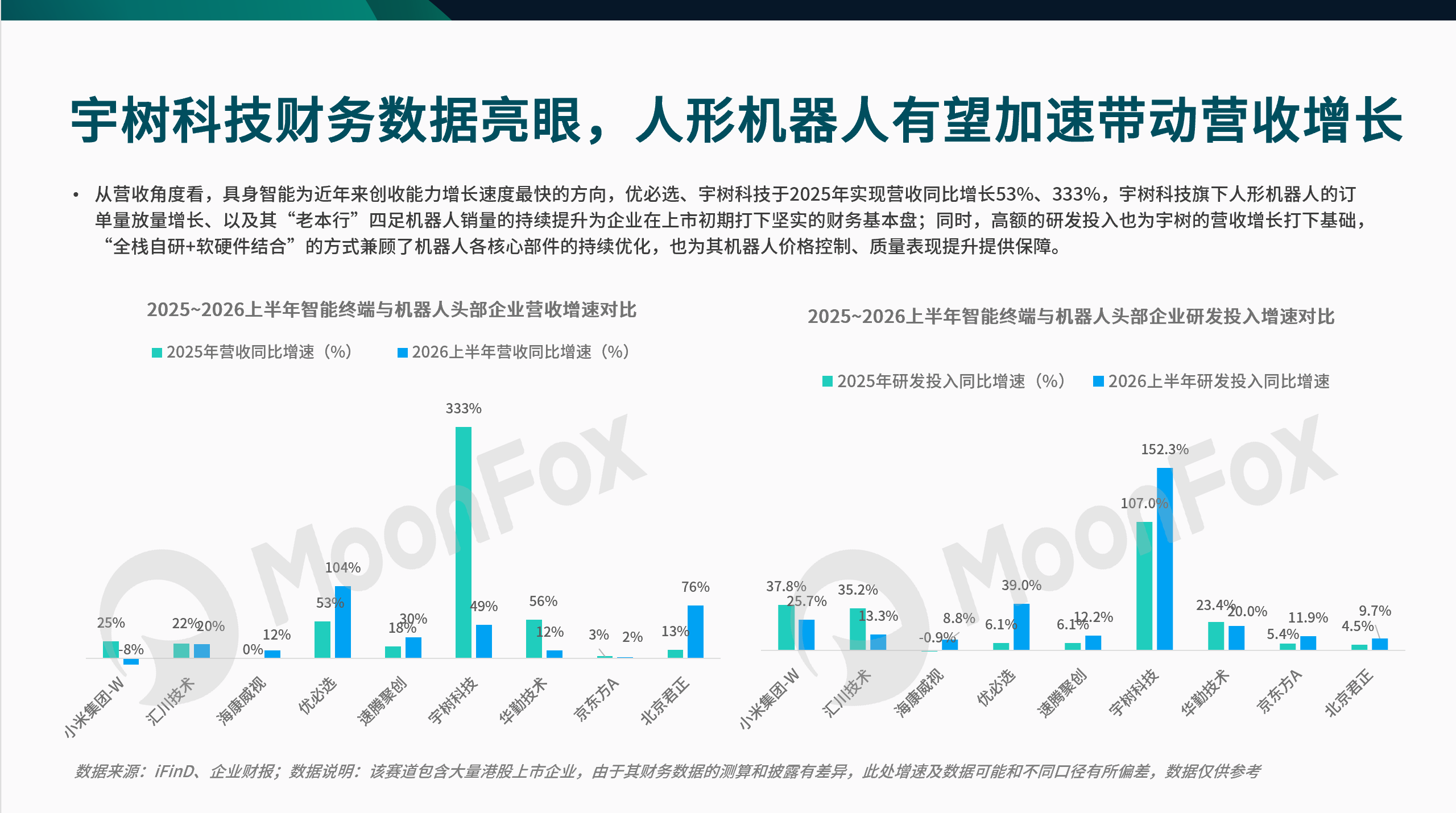 图21.png