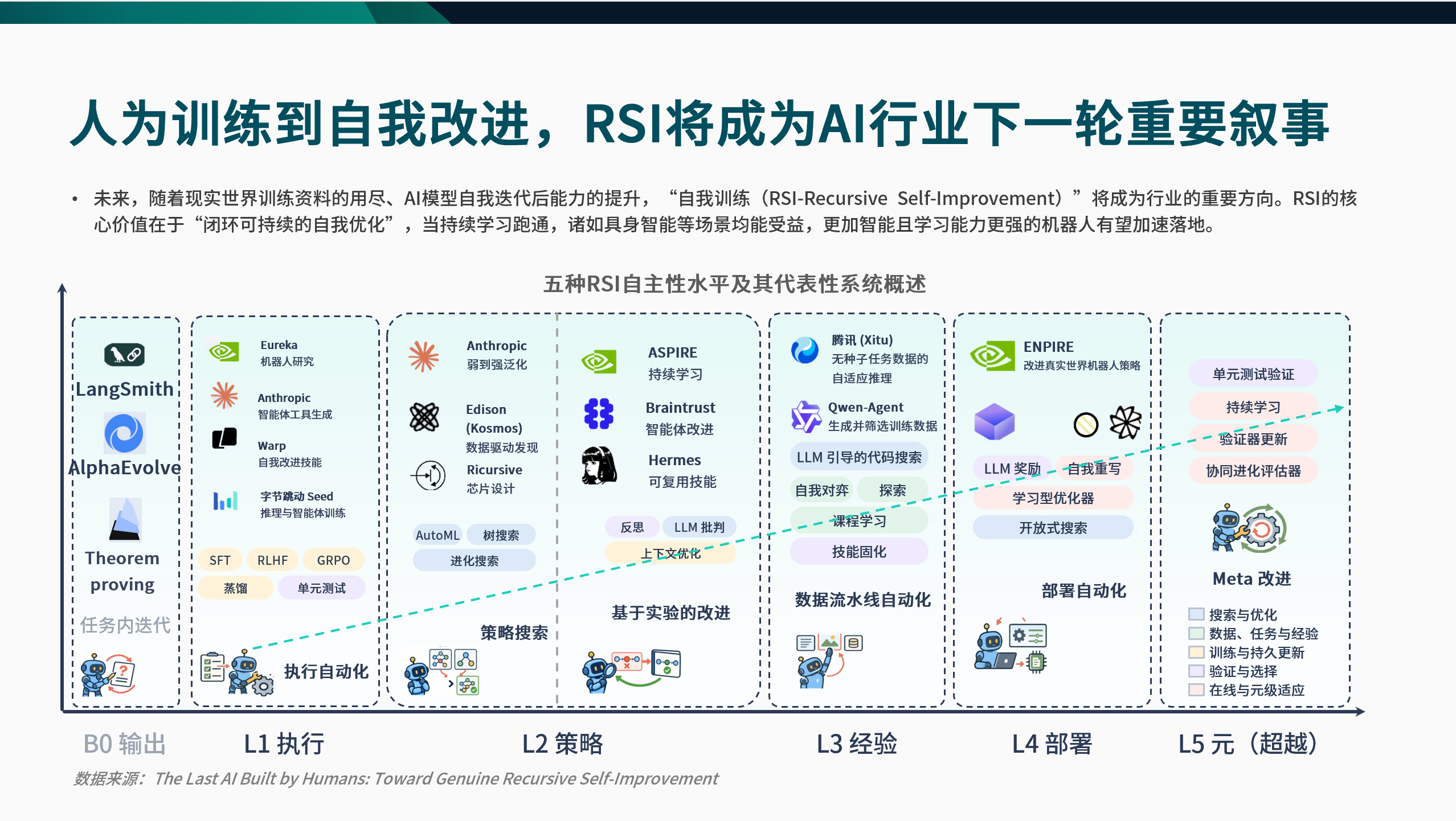 图24.png