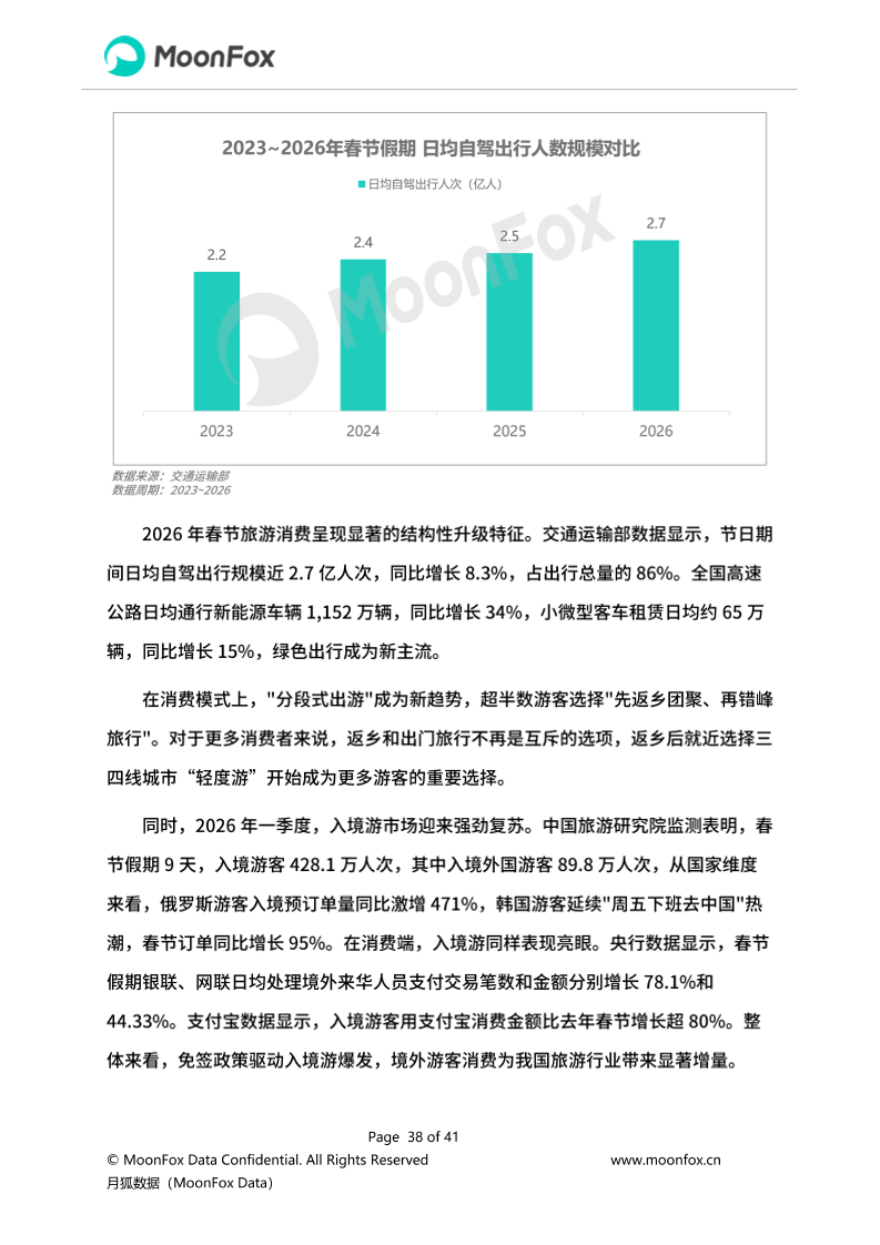 月狐：《2026年Q1移动互联网行业数据研究报告》