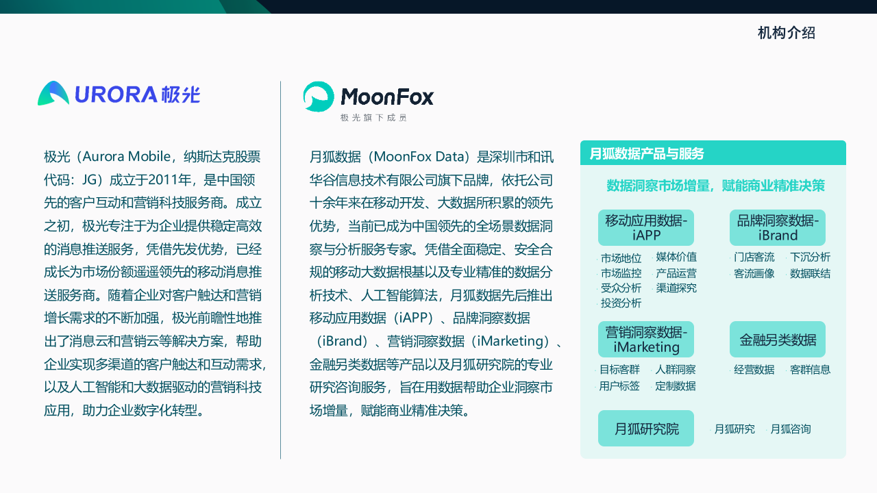 AI产业全景洞察报告2025