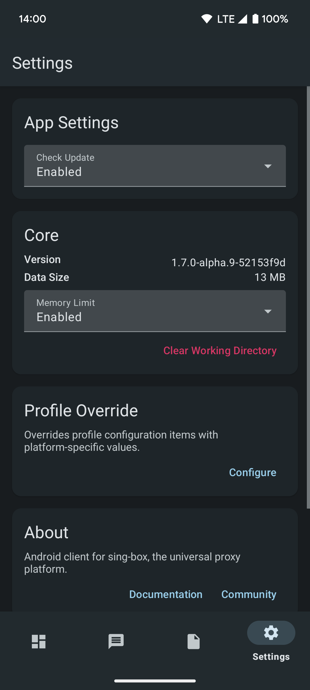icon