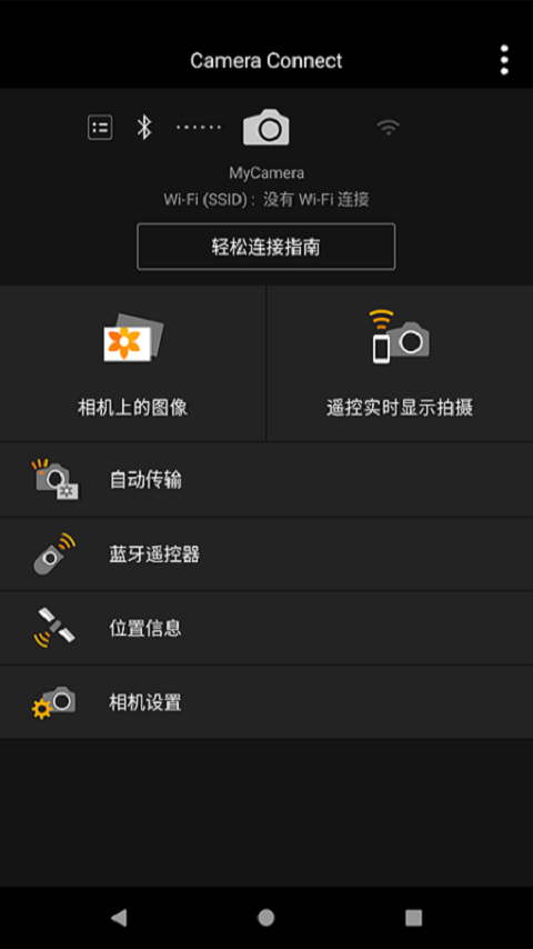 icon