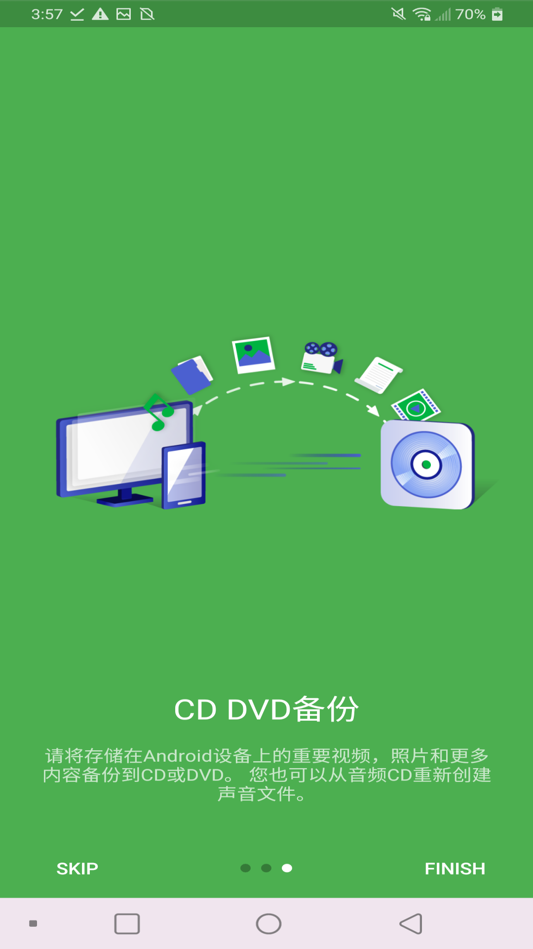 icon