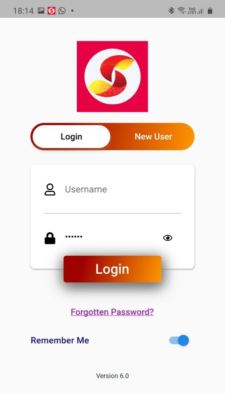 icon