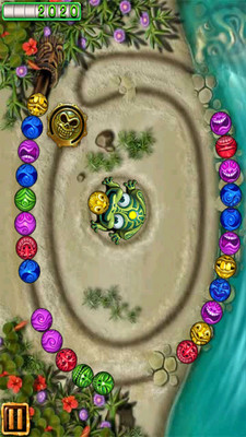 icon