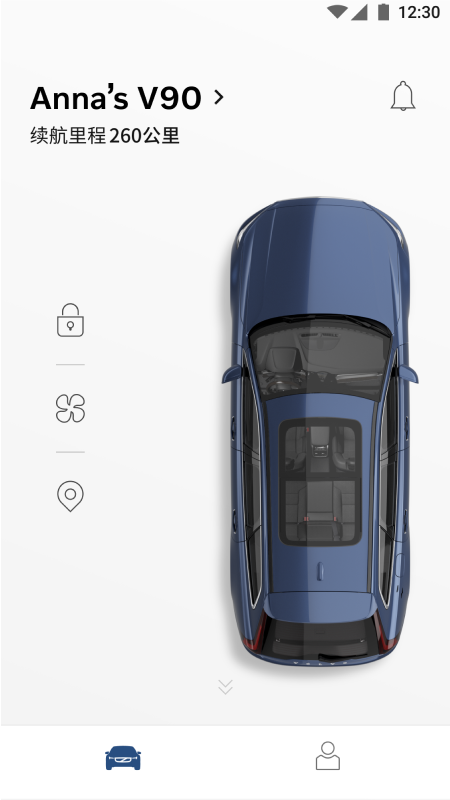 icon