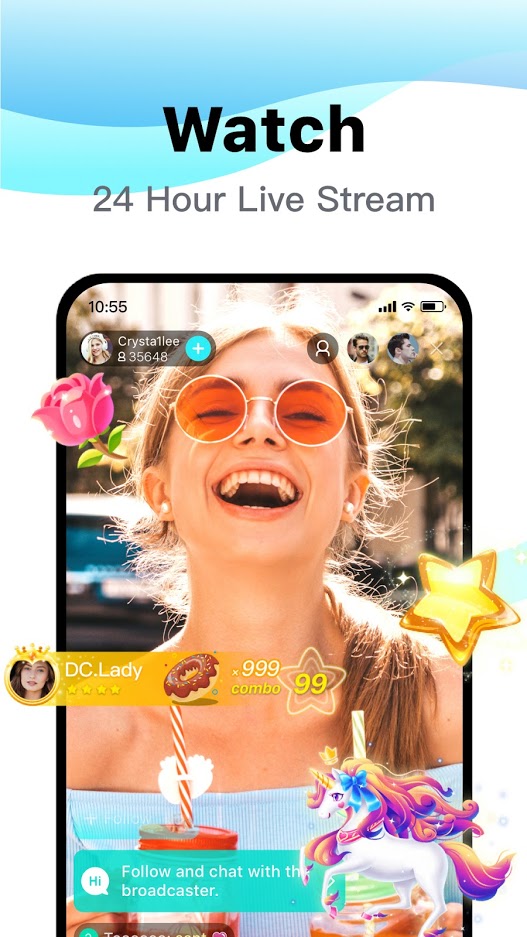icon