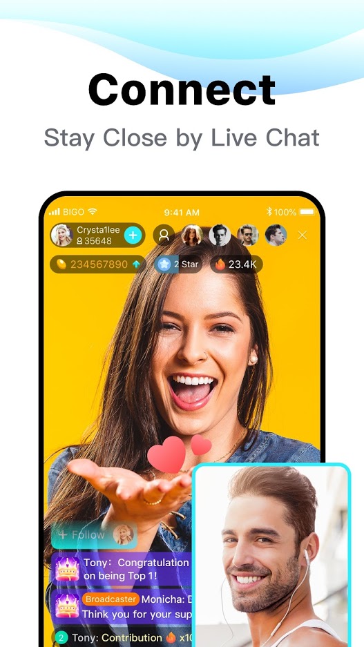 icon