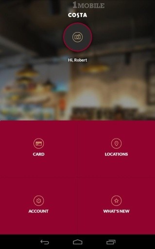 icon