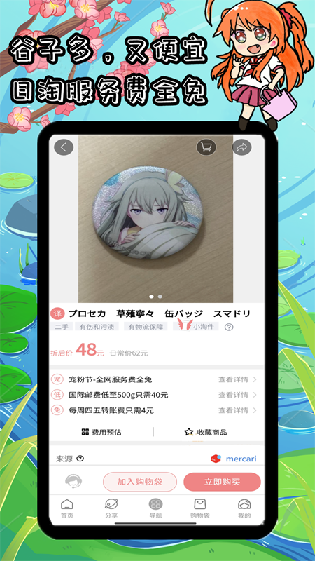 icon