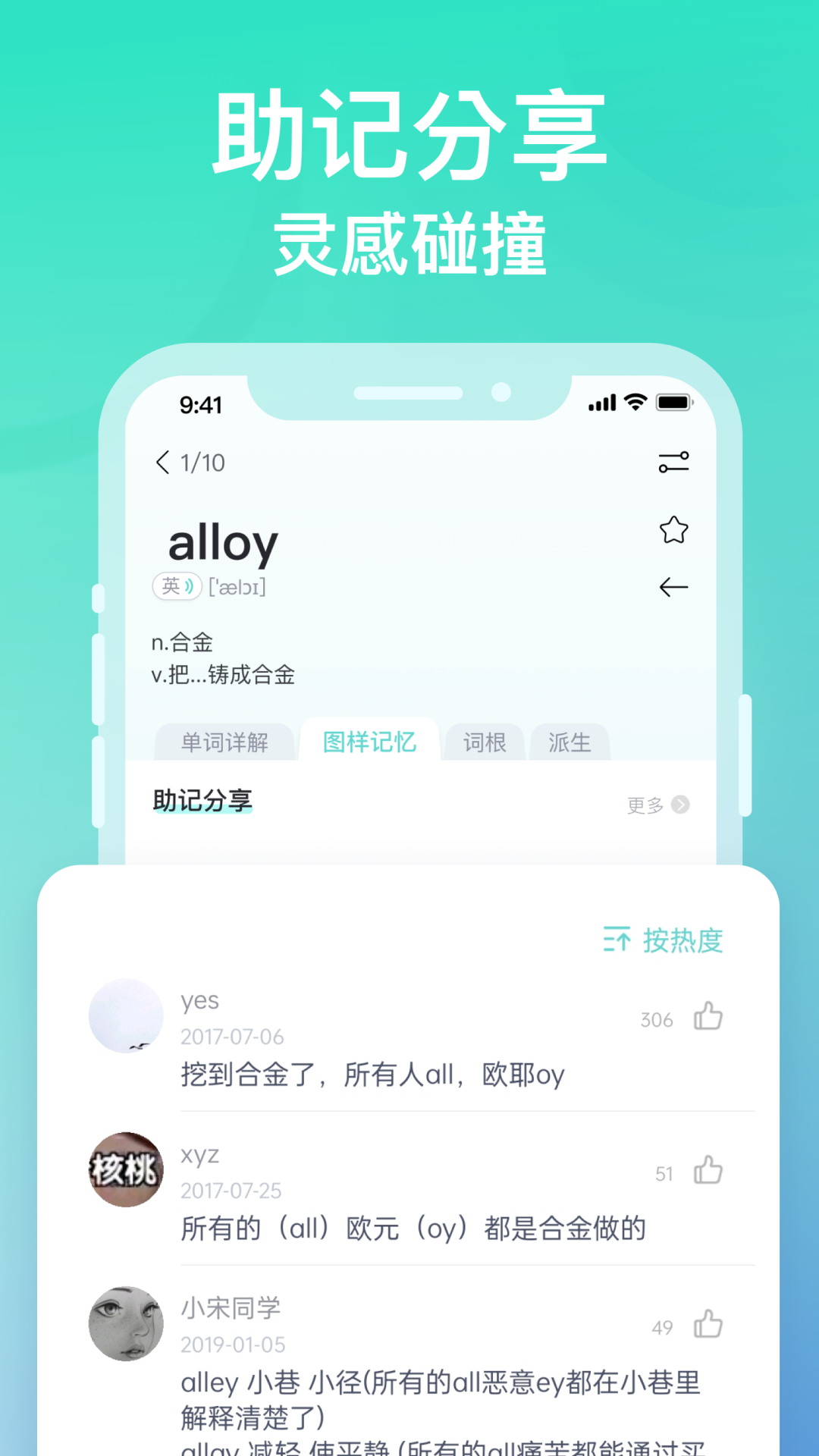 icon
